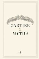 Cartier and the Myths