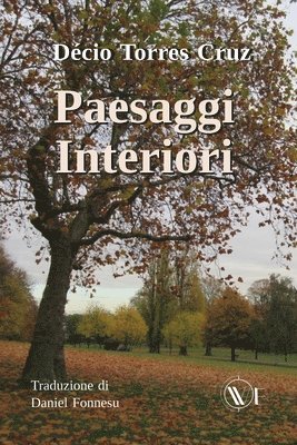 Paesaggi interiori 1