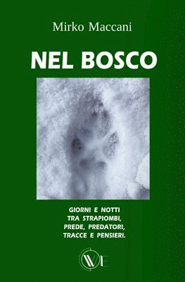 Nel Bosco 1