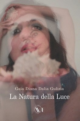 La Natura della Luce 1