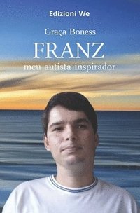 bokomslag Franz