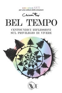 bokomslag Bel Tempo