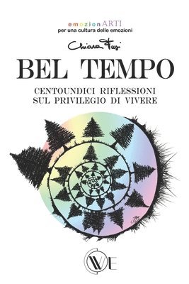 Bel Tempo 1