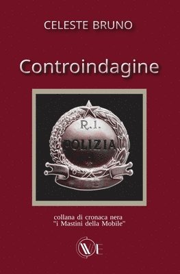 Controindagine 1