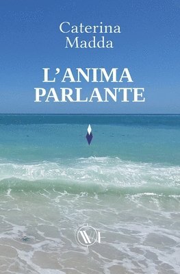 L'anima parlante 1