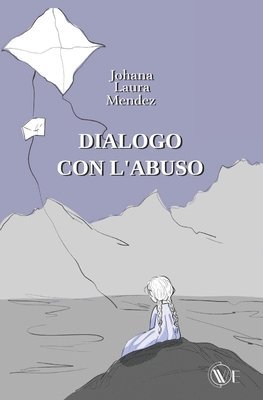 bokomslag Dialogo con l'abuso