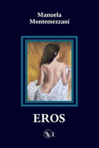 bokomslag Eros