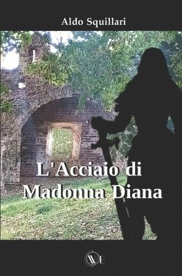 L'Acciaio di Madonna Diana 1