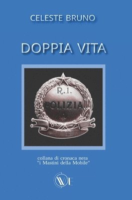 Doppia vita 1