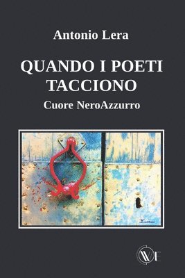 Quando I Poeti Tacciono 1