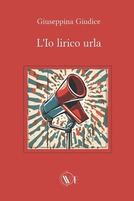 L'Io lirico urla 1