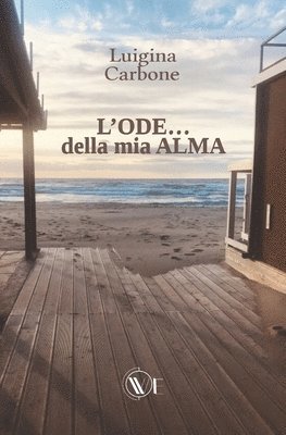 L'ODE... della mia ALMA 1