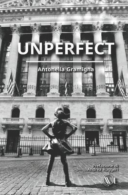 Unperfect 1