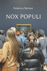 bokomslag Nox Populi