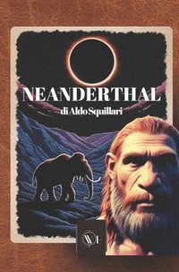 bokomslag Neanderthal