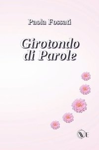 bokomslag Girotondo Di Parole