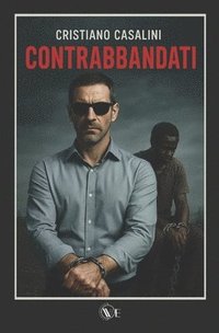 bokomslag Contrabbandati