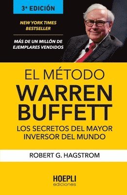 método Warren Buffett