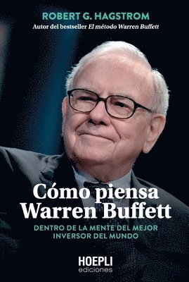 Cómo piensa Warren Buffett