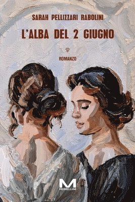 L'alba del 2 giugno 1