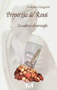 bokomslag Properzia de' Rossi
