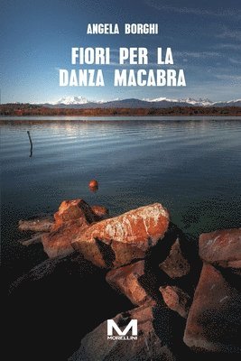 bokomslag Fiori per la Danza Macabra