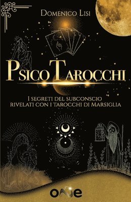 Psicotarocchi 1