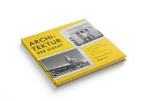 Architektur der Macht 1