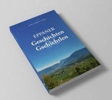 EPPANER Geschichten & Gschichtlen 1