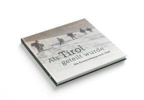 Oberlechner Efrem - Als Tirol geteilt wurde, Häftad. Tillgänglighet: Lägg i varukorg