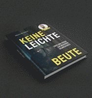 bokomslag Keine leichte Beute