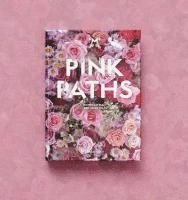 bokomslag PINK PATHS