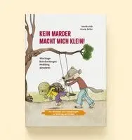 Monika Erb - Kein Marder macht mich klein!, Inbunden. Tillgänglighet: Lägg i varukorg