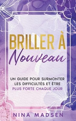 Briller  nouveau 1