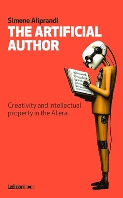 Artificial Author