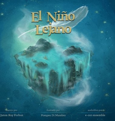 El Niño Lejano 1