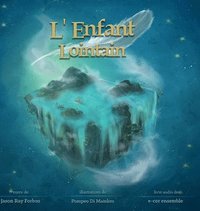 bokomslag L'Enfant Lointain