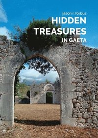 bokomslag Hidden Treasures in Gaeta