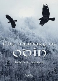 bokomslag The Memory of Odin