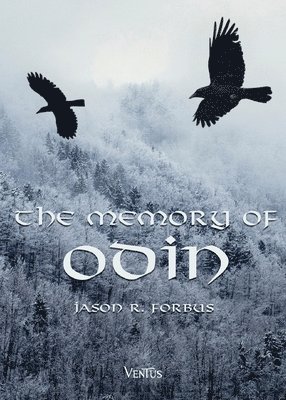 The Memory of Odin 1