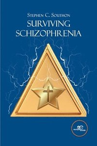 bokomslag Surviving Schizophrenia