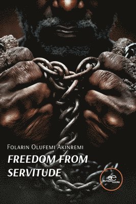 bokomslag Freedom from Servitude