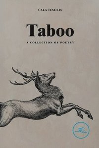 bokomslag Taboo
