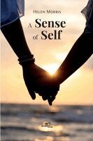 Helen Morris, Europe Books - A Sense of Self, Häftad