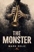 Mark Relic, Europe Books - The Monster, Häftad