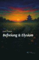 bokomslag BEFREIUNG & ELYSIUM