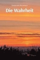 bokomslag DIE WAHRHEIT