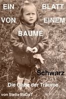 Theyssen Stella - EIN BLATT VON EINEM BAUME, Häftad