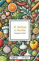 Giuseppe Venditti - Molise, Häftad