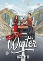 Ingrid Rivi - Beautiful winter, Häftad